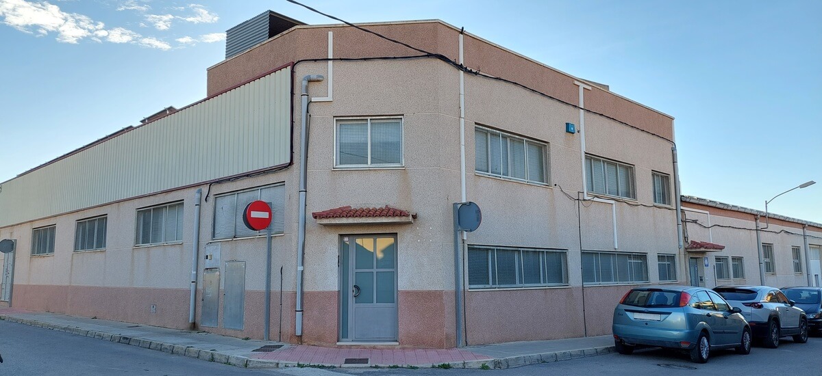 Entrada Intracuer