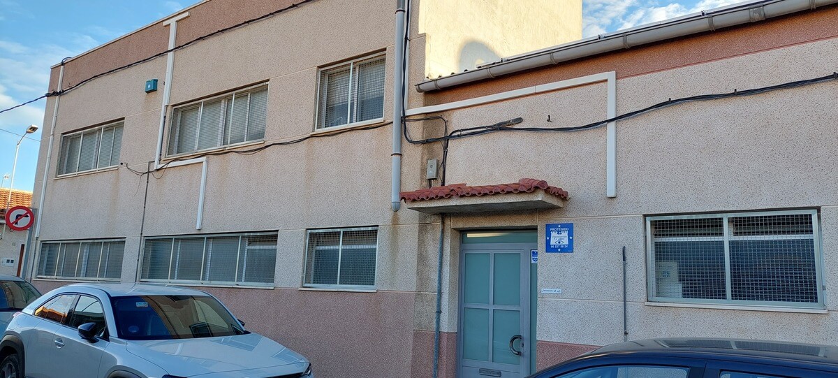Entrada Intracuer